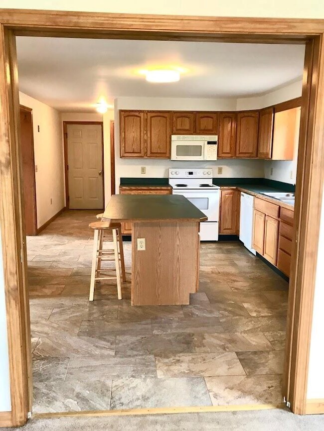 2159 Main St, Fairfax, VT 05454 - photo 7