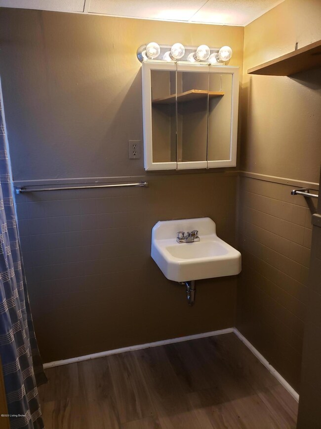 1333 Bardstown Rd unit 1, Louisville, KY 40204 - photo 4