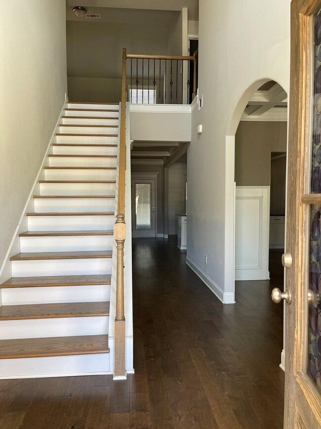 5617 Chesterfield St, Evans, GA 30809 - photo 2