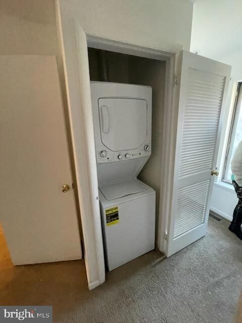 3 W Azalea Ln, Mount Laurel, NJ 08054 - photo 7