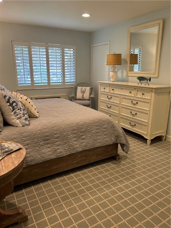 267 Moss Oak Ln, Saint Simons Island, GA 31522 - photo 5