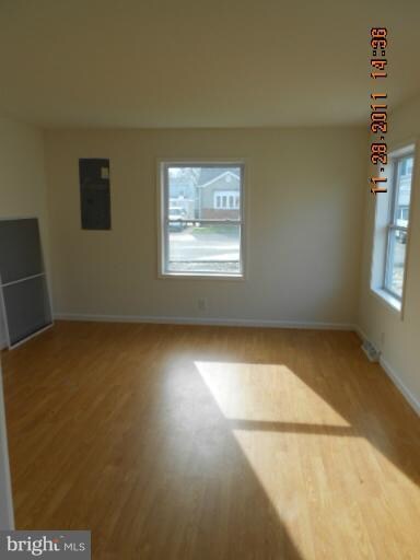 8 Catapult Ct, Middle River, MD 21220 - photo 3