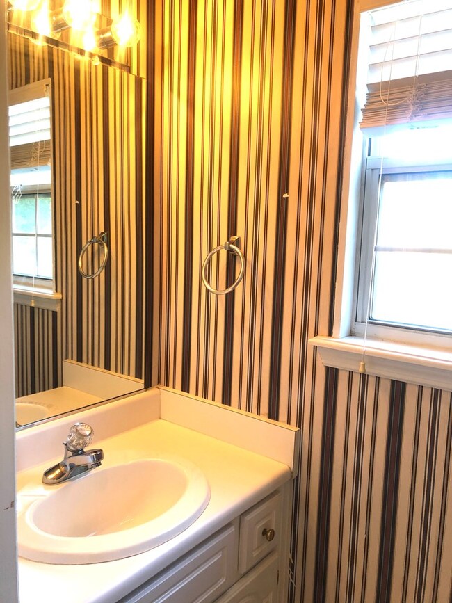 3854 Live Oak Ln, Augusta, GA 30907 - photo 7