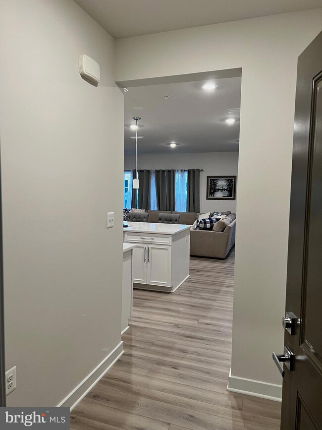 Woodland Park East unit 4-E, Herndon, VA 20171 - photo 6