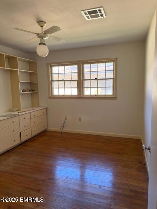 3002 Grandview Ave, Meridian, MS 39305 - photo 7