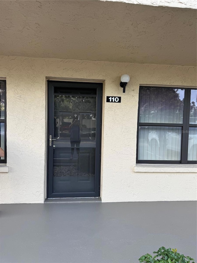 625 30th Ave W unit G110, Bradenton, FL 34205 - photo 2