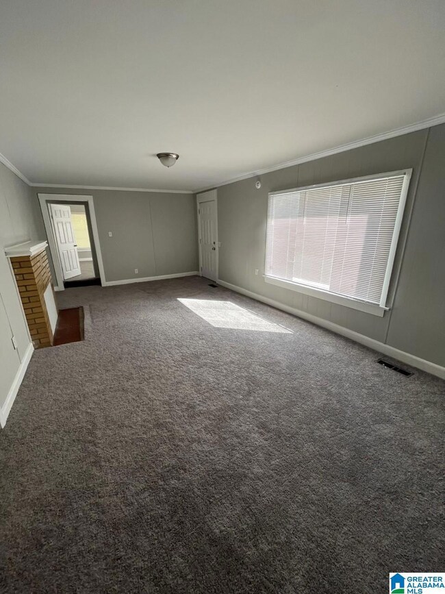 132 24th Ave NW, Center Point, AL 35215 - photo 6