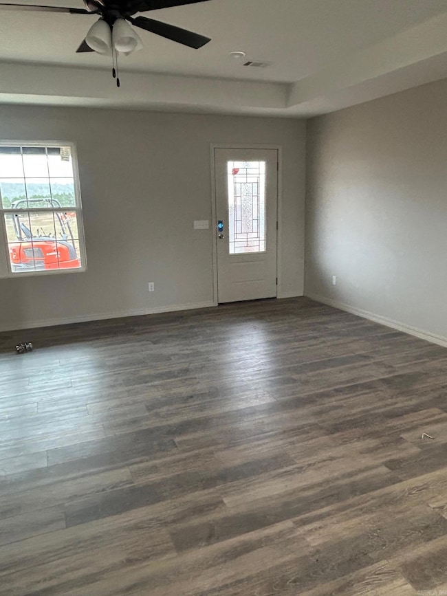 161 Private Road 3534, Clarksville, AR 72830 - photo 2