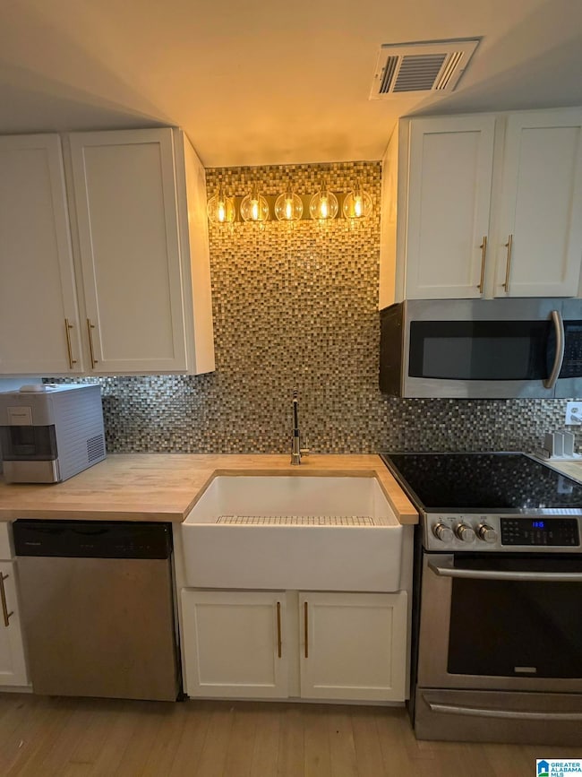 118 West Green unit 118, Vestavia Hills, AL 35243 - photo 3