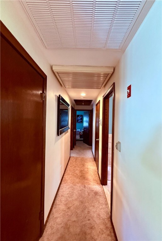 46 Broadview Ave, Cumberland, RI 02864 - photo 7