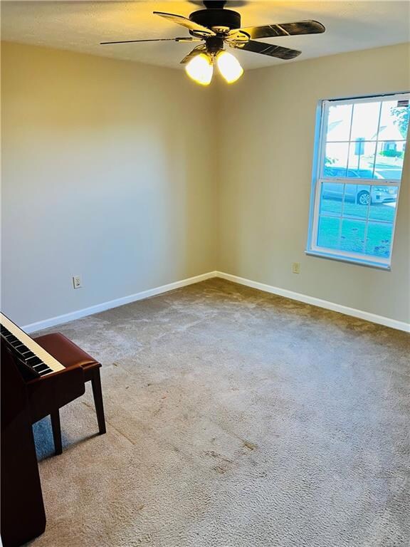 848 Grandiflora Dr, Greenwood, IN 46143 - photo 6