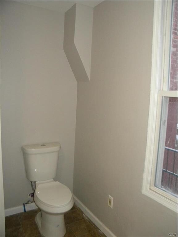 713 N Jordan St unit 1, Allentown, PA 18102 - photo 4