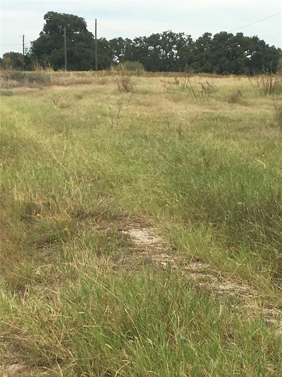 0 Hilltop Dr unit 14205798, Decatur, TX 76234 - photo 3