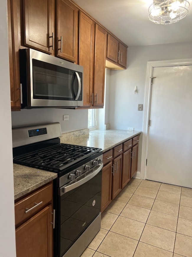 11551 S Western Ave unit C3C, Chicago, IL 60643 - photo 4