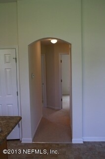 11077 Campus Heights Ln, Jacksonville, FL 32218 - photo 5