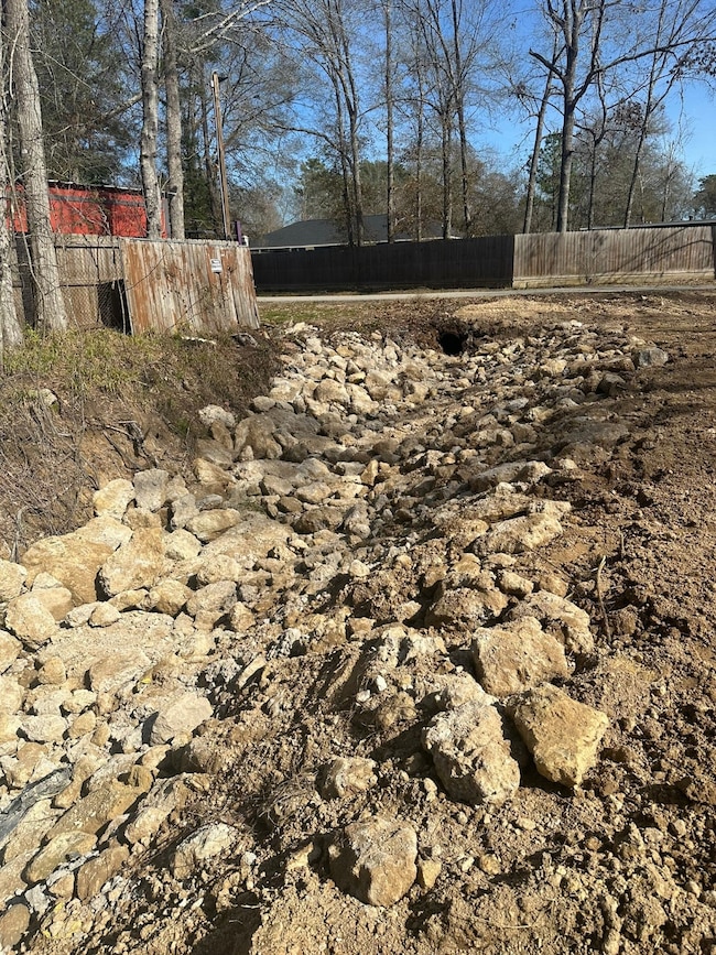 0 Hickory Ln unit 75635813, New Caney, TX 77357 - photo 5