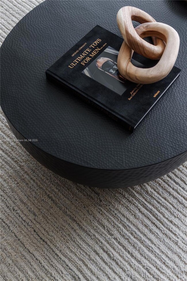 Rise Condo unit 1807, Miami, FL 33130 - photo 4