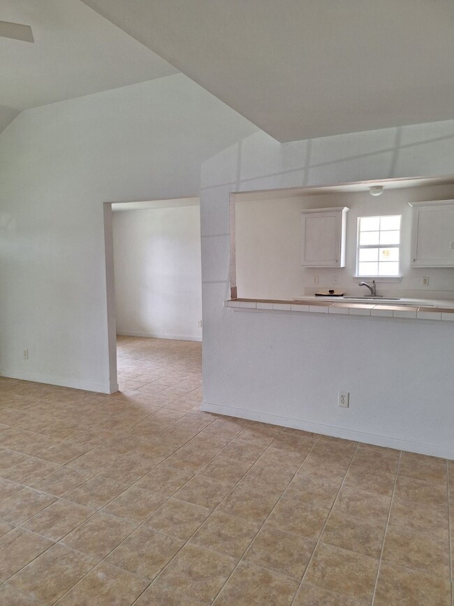 13521 Duluth St, Houston, TX 77015 - photo 3