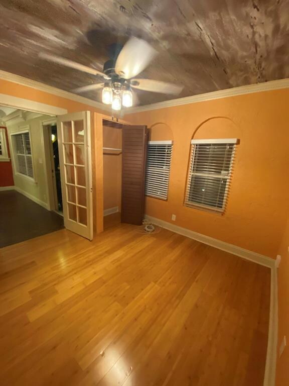 616 34th St, West Palm Beach, FL 33407 - photo 7