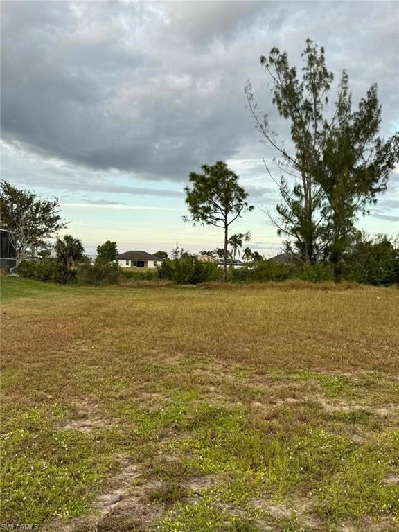 405 NW 19th Terrace, Cape Coral, FL 33993 - photo 2