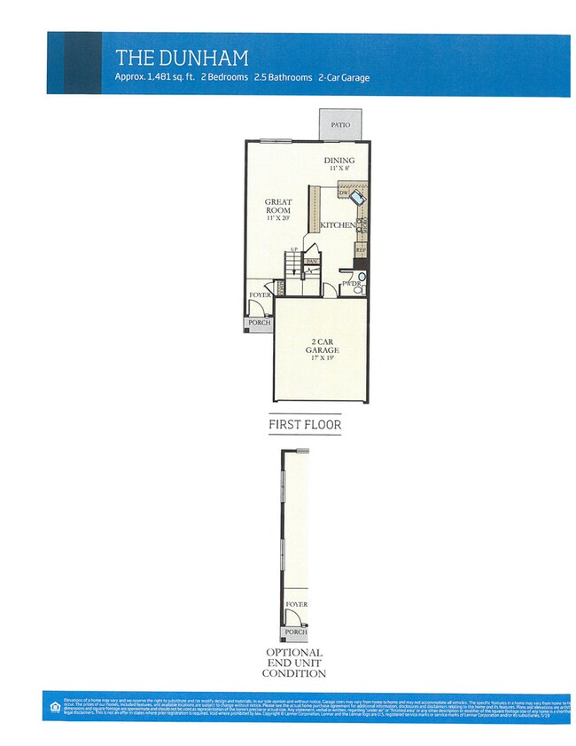 1744 Carlstedt Dr, Aurora, IL 60502 - photo 6