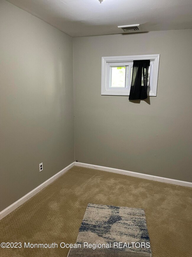 505 Myrtle Ave, Allenhurst, NJ 07711 - photo 7