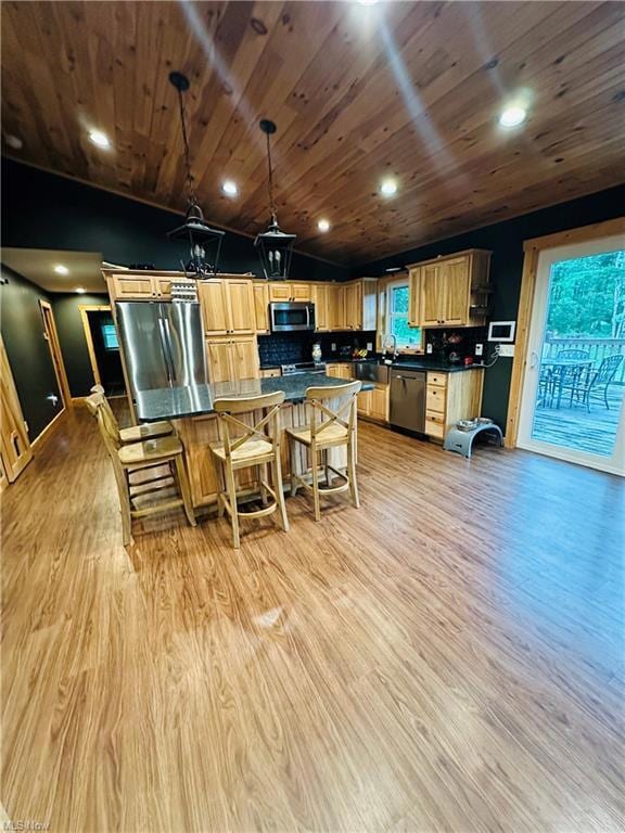 62063 Savage Rd, Cambridge, OH 43725 - photo 6