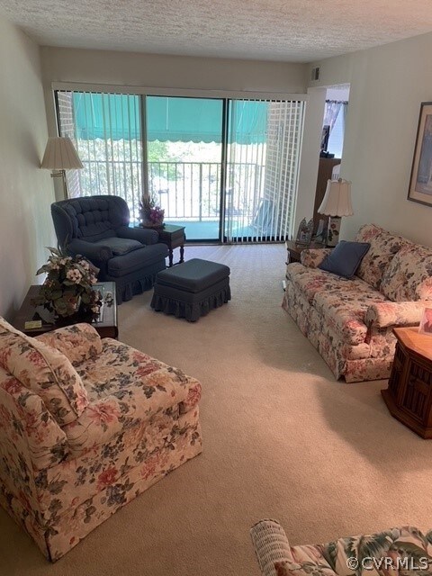 1503 Bronwyn Rd unit 203, Henrico, VA 23238 - photo 2