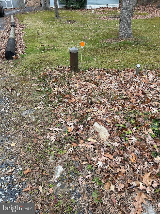 30 Pine Tree Trail, Orrtanna, PA 17353 - photo 6