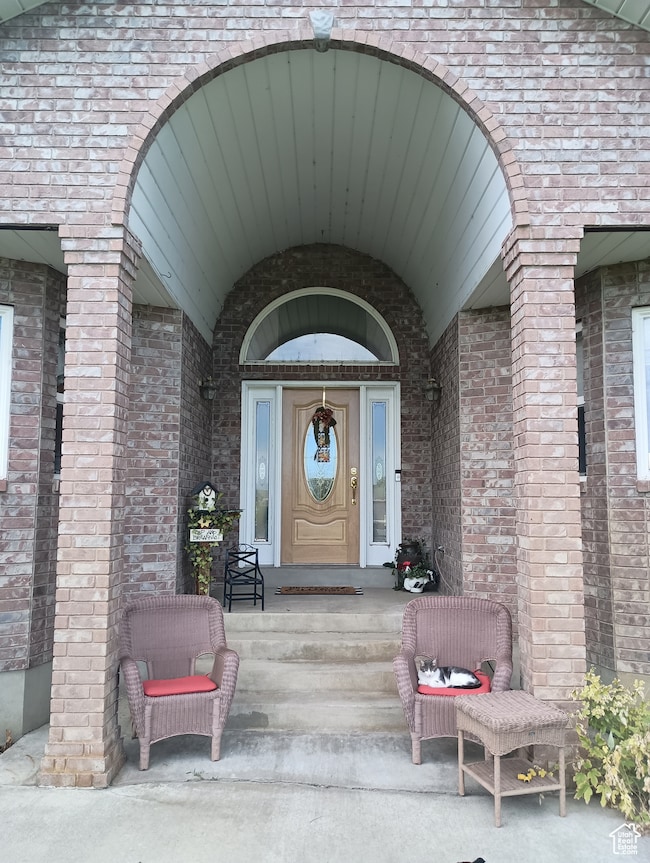 4125 W 12000 S, Payson, UT 84651 - photo 2