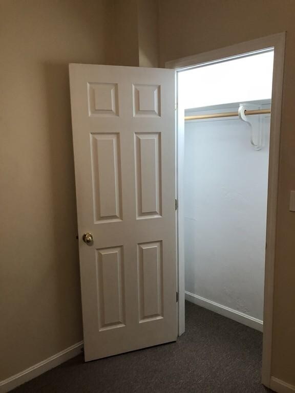 638 Locust St unit 1, Fall River, MA 02720 - photo 2