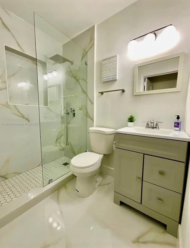 3318 NW 19th Ave unit 1, Miami, FL 33142 - photo 5