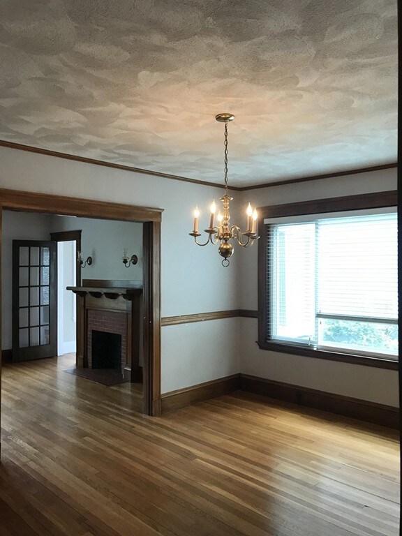 26 Pondview Rd unit 1, Arlington, MA 02474 - photo 6