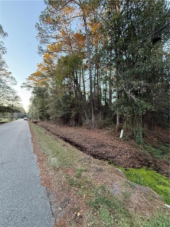 TBD Delery St, Mandeville, LA 70005 - photo 6
