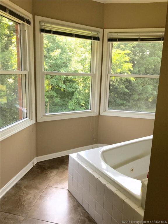 5021 White Tail Way, Greenville, IN 47124 - photo 4