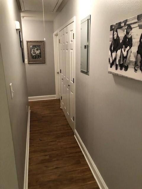 192 S Concord Rd unit 192, Belle Chasse, LA 70037 - photo 5