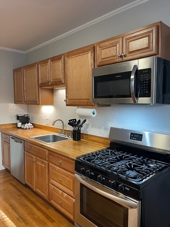 12 Winnemay St unit 1, Natick, MA 01760 - photo 2