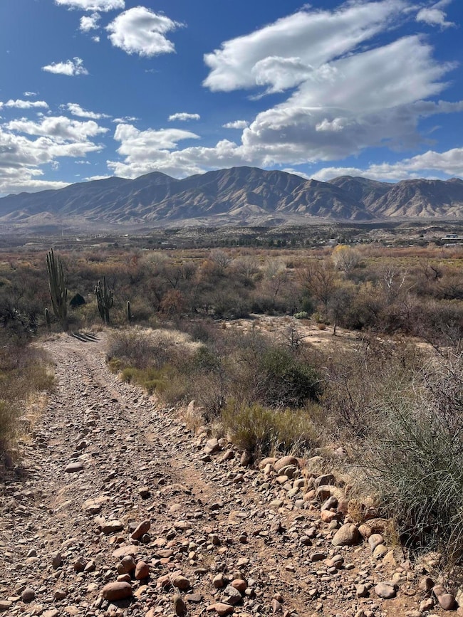 073 W Sierra Ancha Way, Tonto Basin, AZ 85553 - photo 6