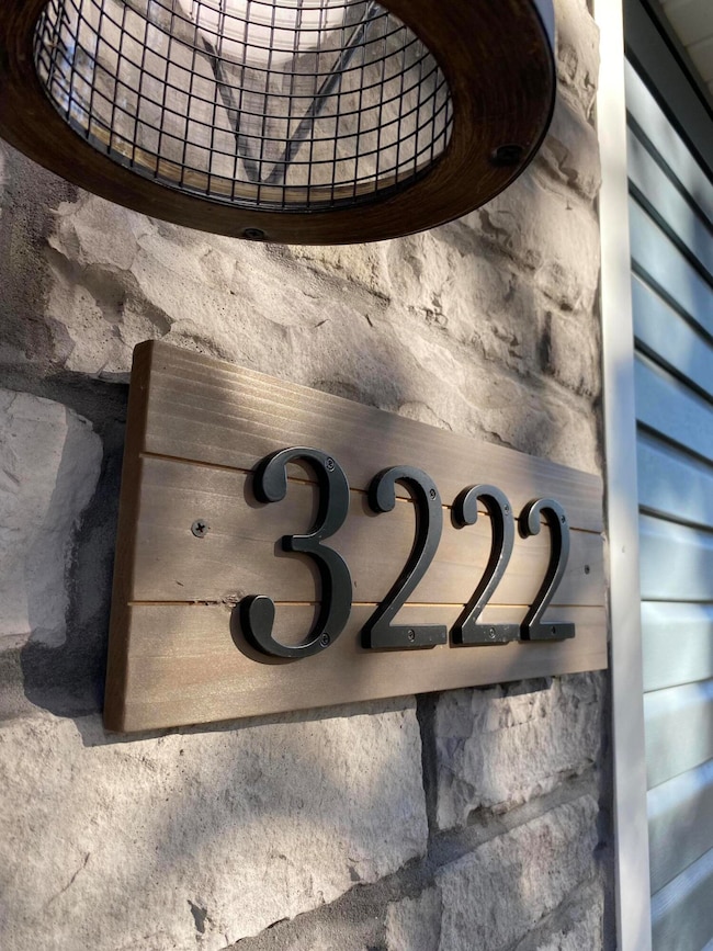 3222 W 40th Place, Gary, IN 46408 - photo 2