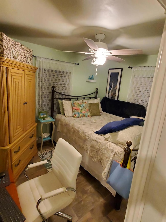 2655 Richard Rd, West Palm Beach, FL 33403 - photo 5