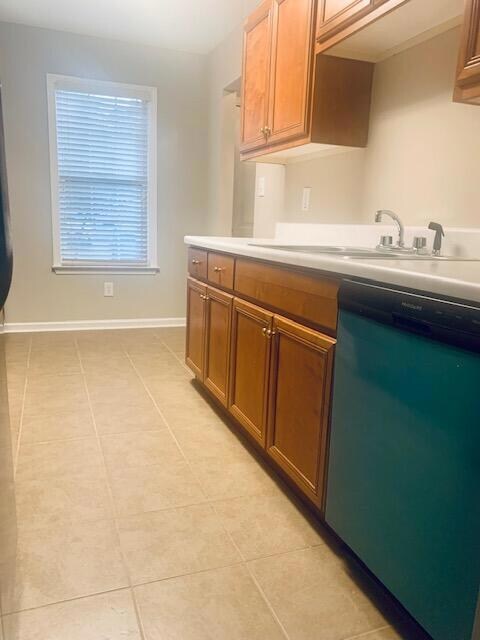 Kitchen (3)
