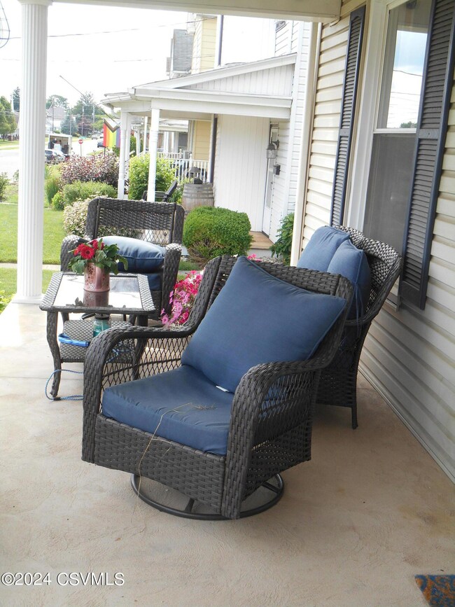 1315 Spring Garden Ave, Berwick, PA 18603 - photo 6