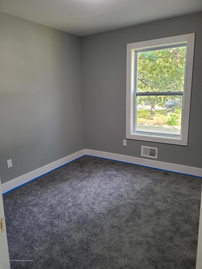 244 Holly St, Bayville, NJ 08721 - photo 7