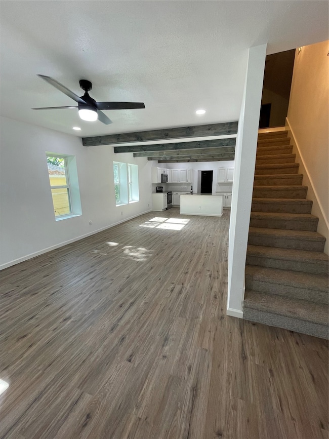 607 E Monterey St, Denison, TX 75021 - photo 3