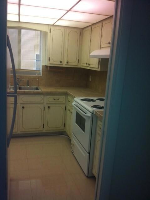 photo 5 (11)