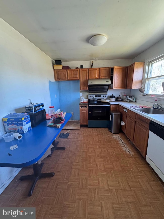 26 Nicholas St, Pemberton, NJ 08068 - photo 2