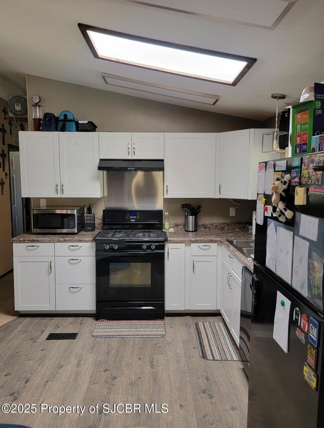6-Kitchen-3