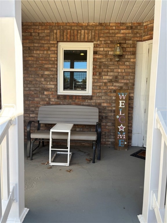 1206 S 4th St, Effingham, IL 62401 - photo 2