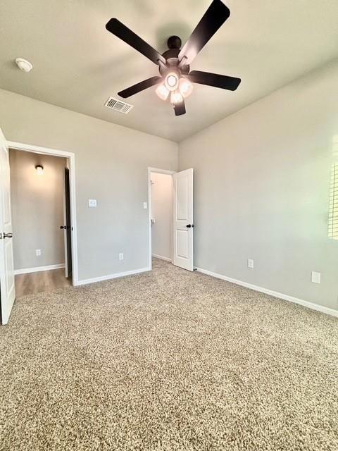 8114 Smoke Creek Ln, Temple, TX 76502 - photo 5