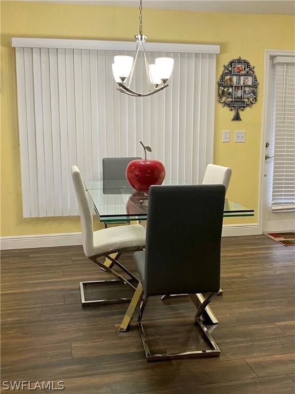 420 NE 25th St, Cape Coral, FL 33909 - photo 7